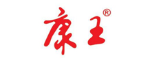 合作(zuò)夥伴