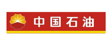合作(zuò)夥伴